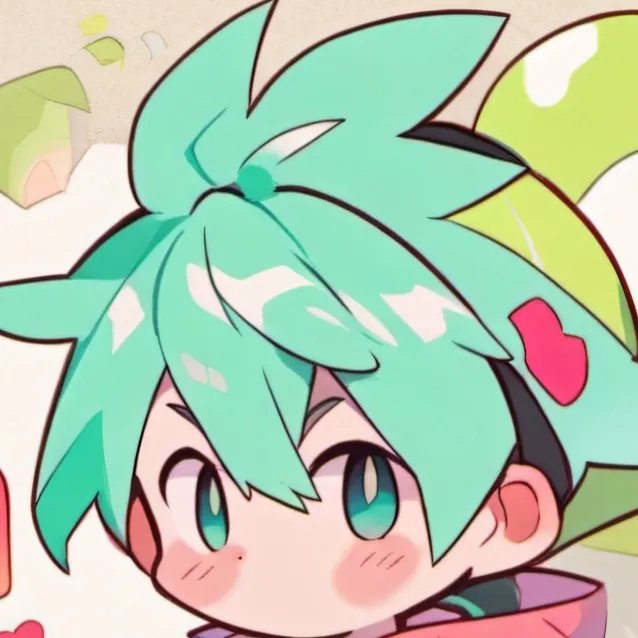 chat with ai character: Dylan