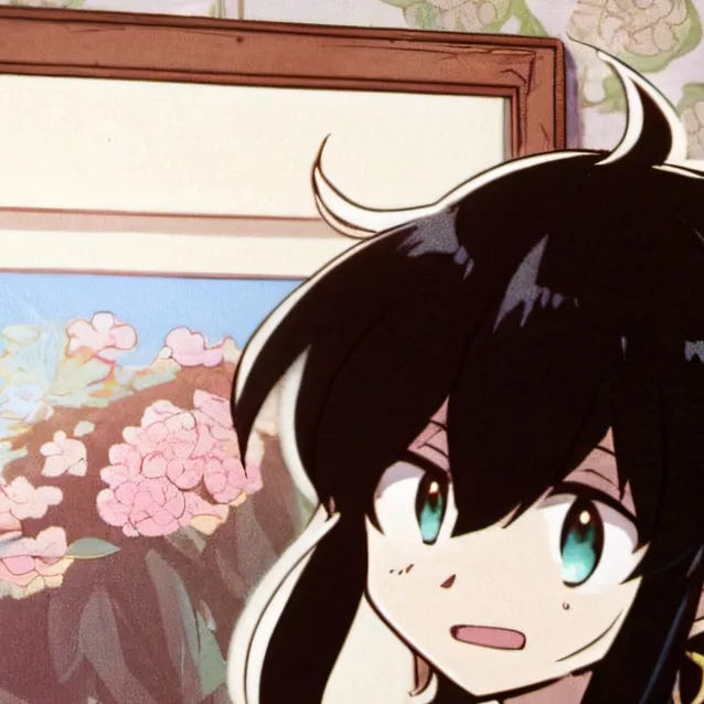 chat with ai character: fpe yeah