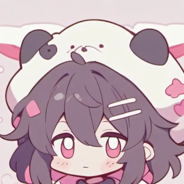 chat with ai character: fpe