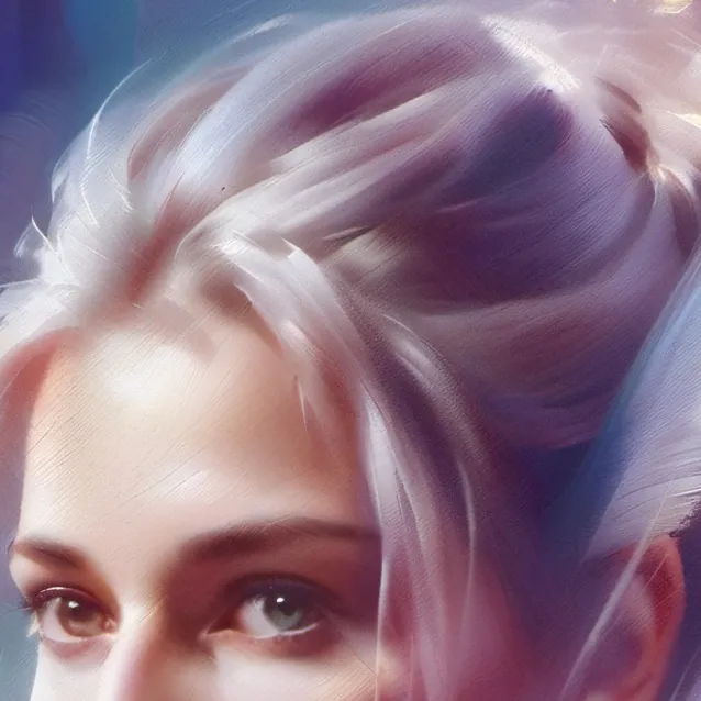 chat with ai character: Mizuky