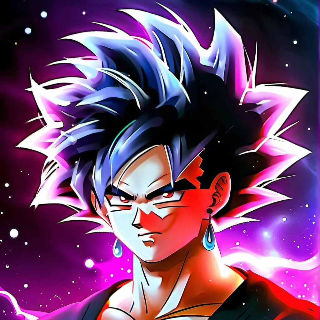 chat with ai character: Aiden