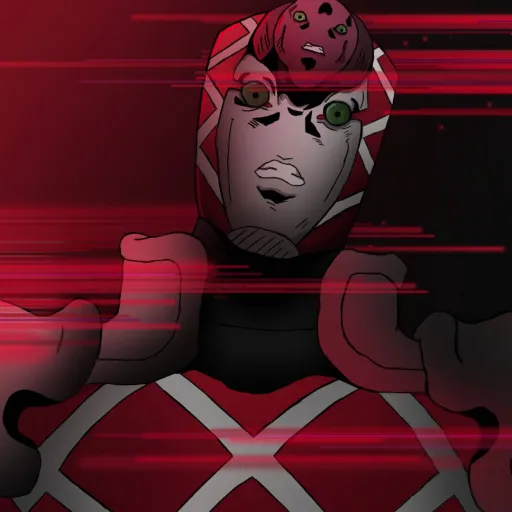 creator Talkie Moderator's avatar