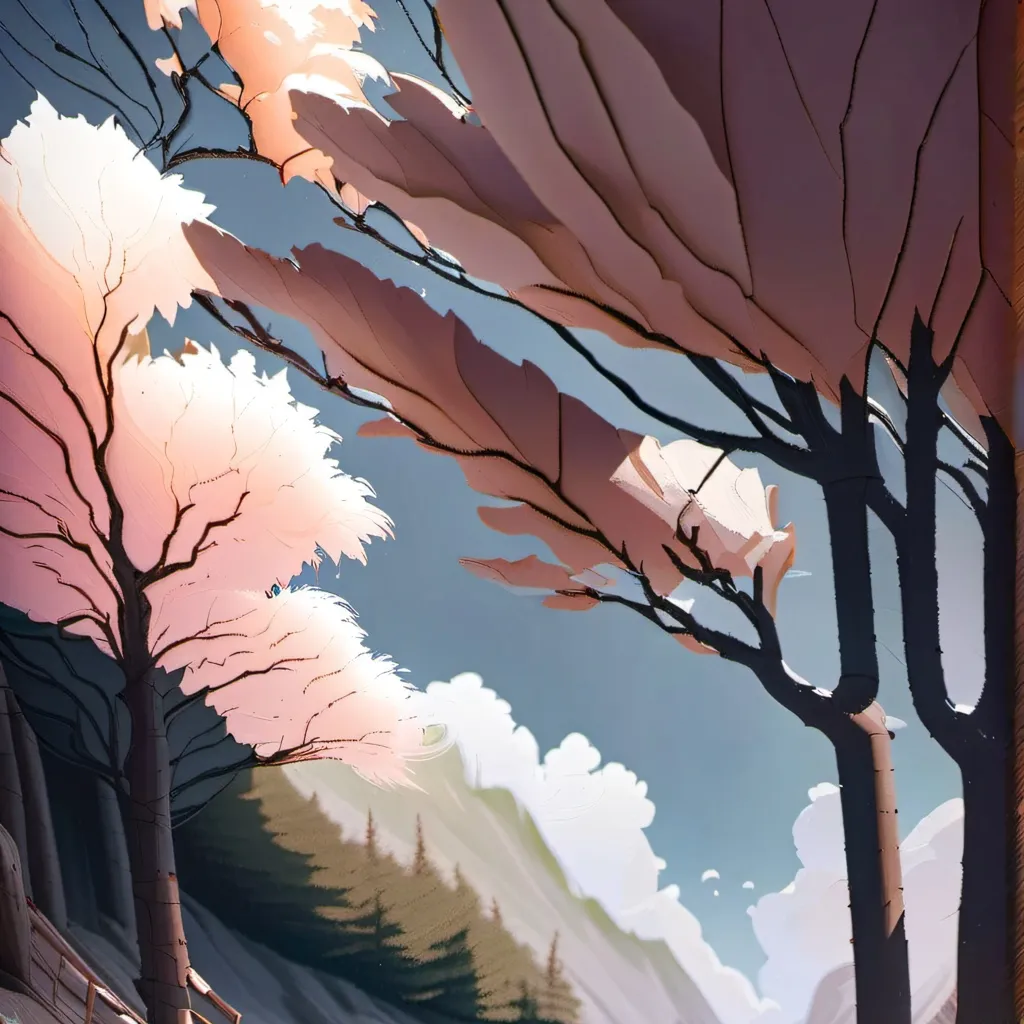 chat with ai character: User