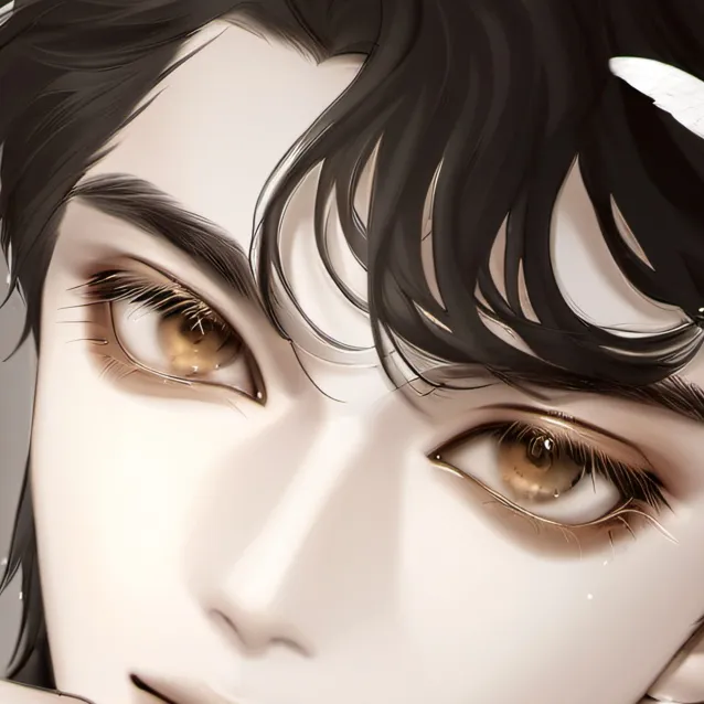 chat with ai character: johaiver ali