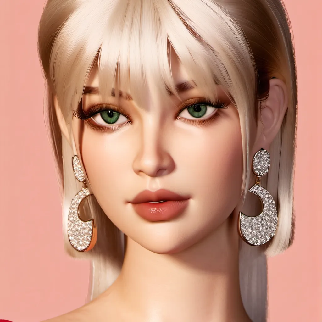 chat with ai character: barbie 