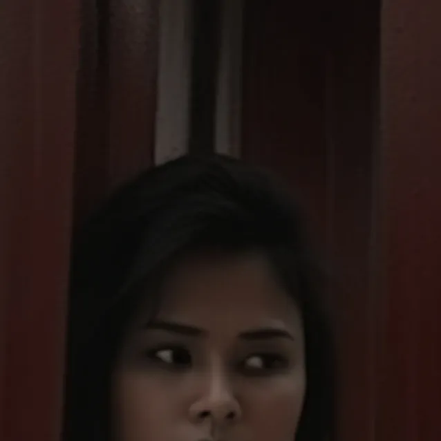 chat with ai character: Ju