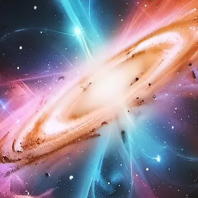 chat with ai character: English or spanish