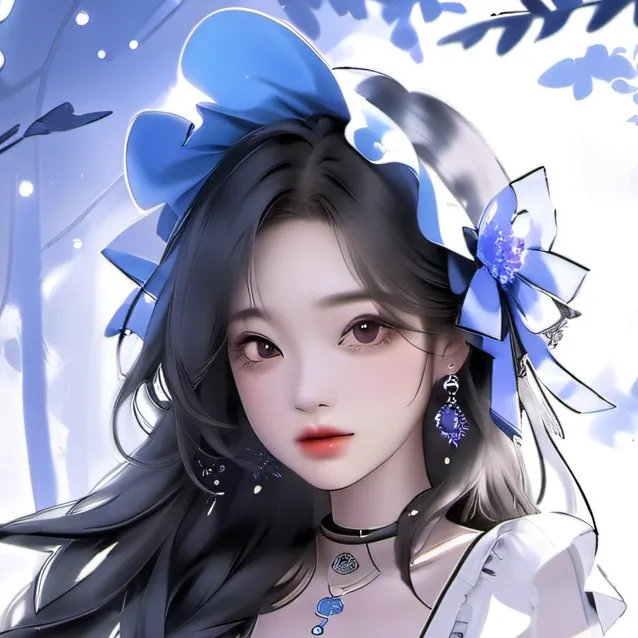 chat with ai character: Laura 