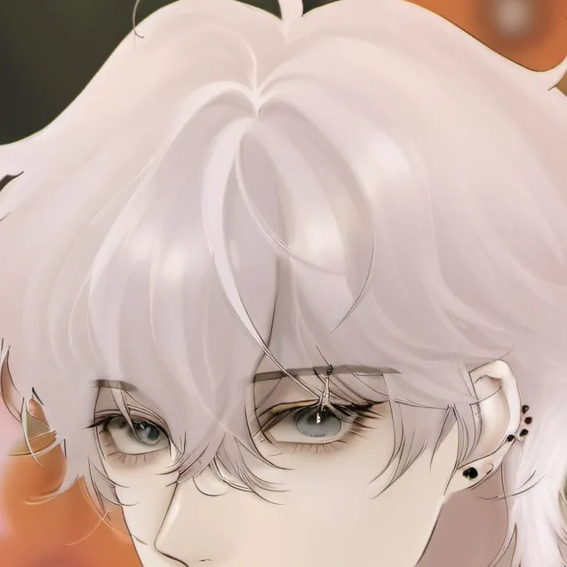 chat with ai character: NOAH  