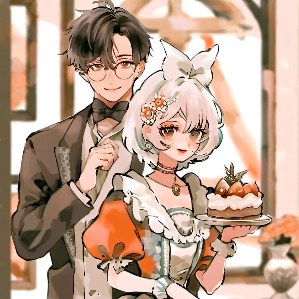 chat with ai character: hazbin