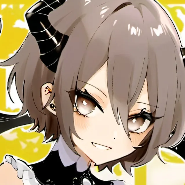 chat with ai character: Bella