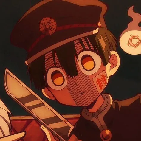 creator Hanako Fan 🎀🔪's avatar