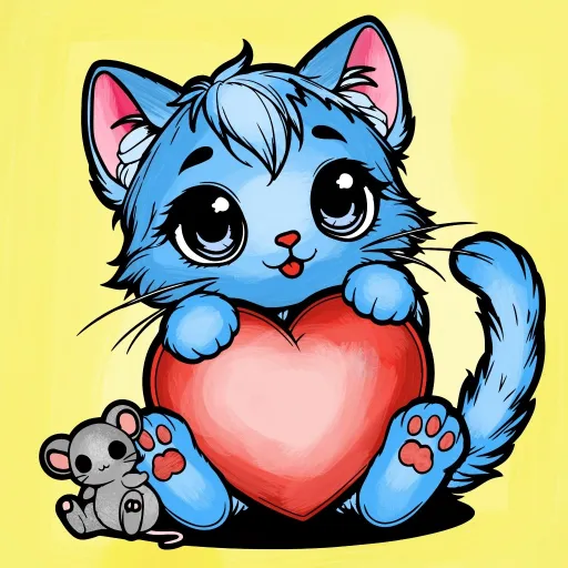 creator •AliceGamerGirl•'s avatar