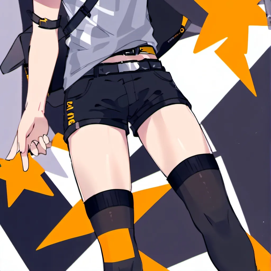 chat with ai character: Giyuu Tomioka