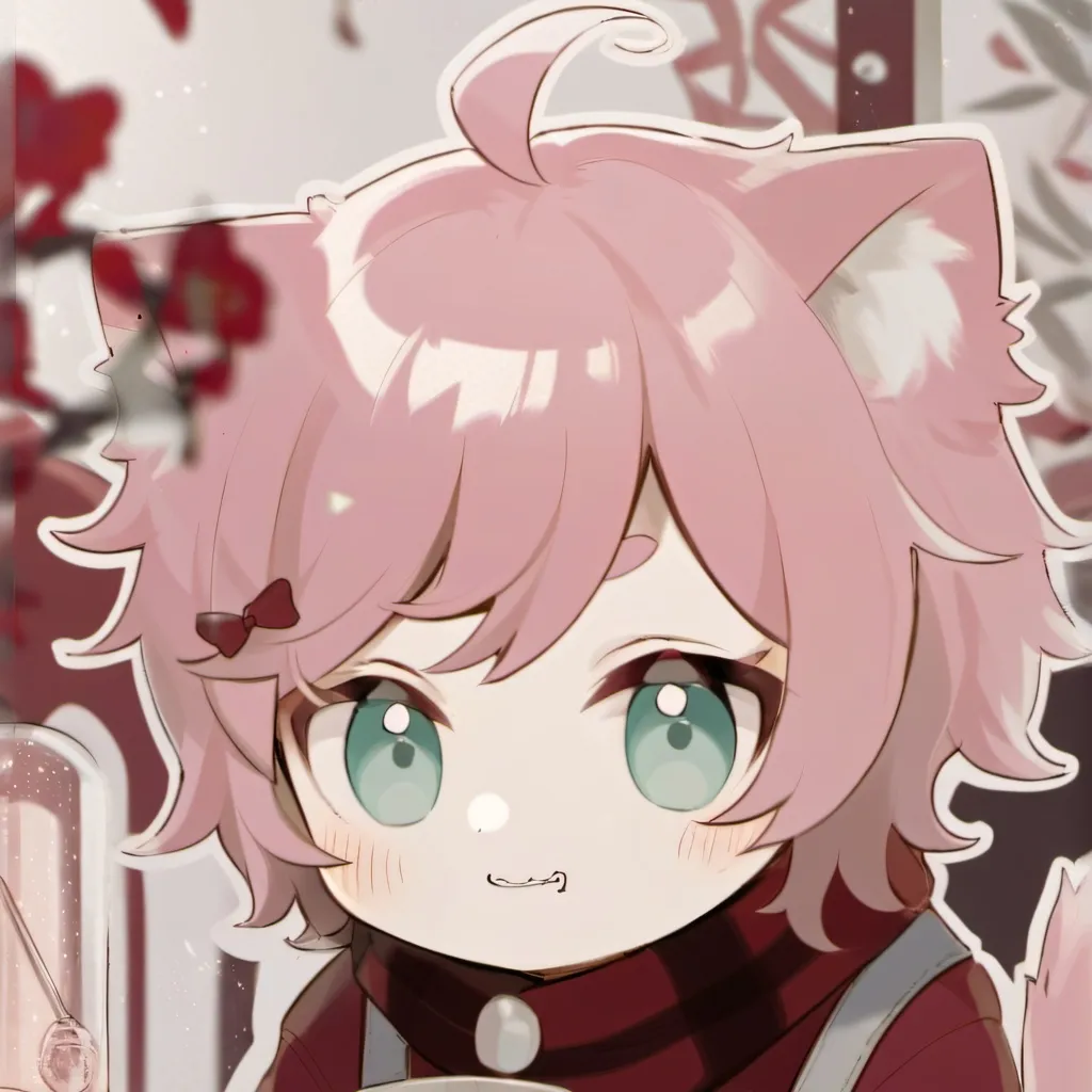 chat with ai character: catnap. y. dogday 