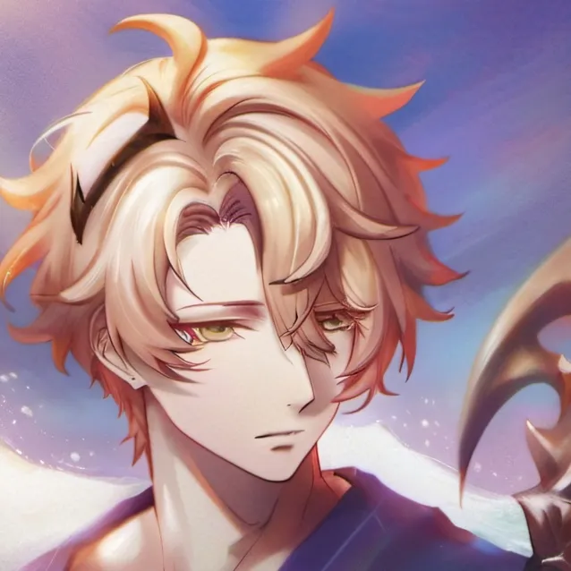 chat with ai character: Poseidon 