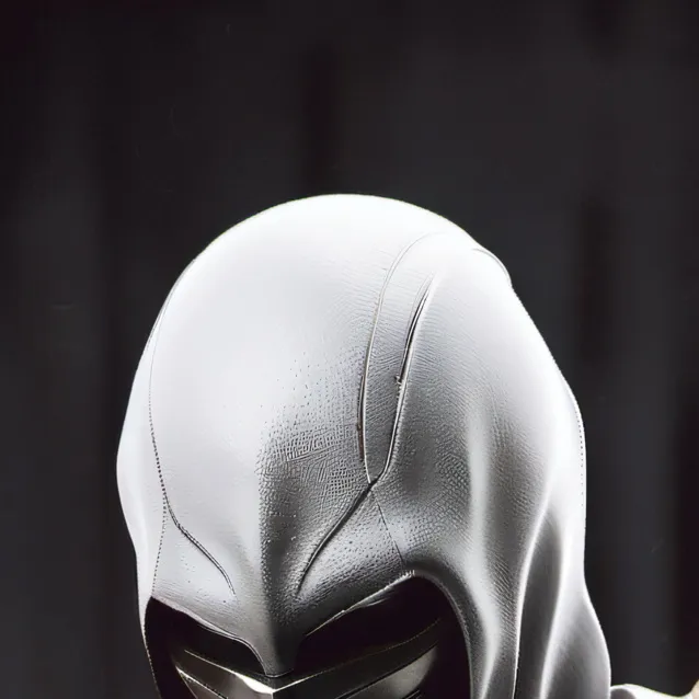 chat with ai character: Jasper