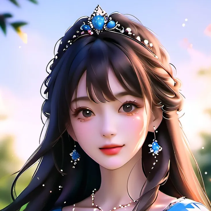 chat with ai character: <•Lily•>