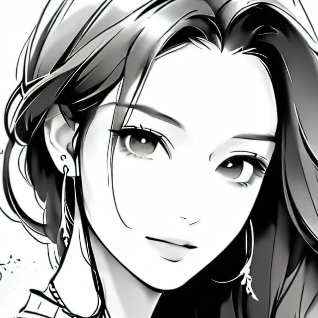 chat with ai character: roberta 