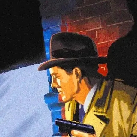 talkie's author avatar