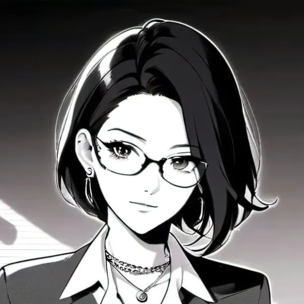 chat with ai character: Chloe