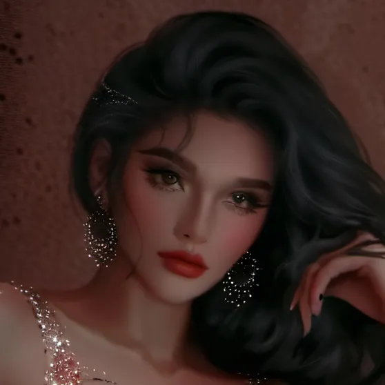 chat with ai character: Diana 