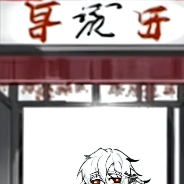 chat with ai character: Damon