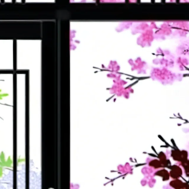 chat with ai character: Father