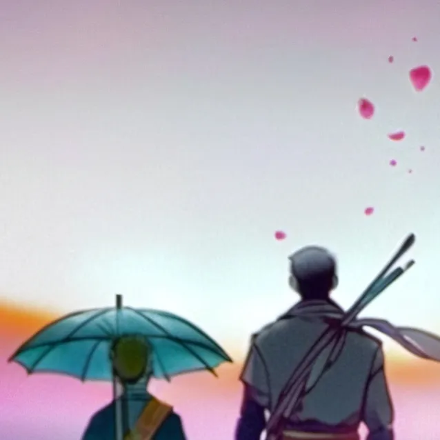 chat with ai character: Noah