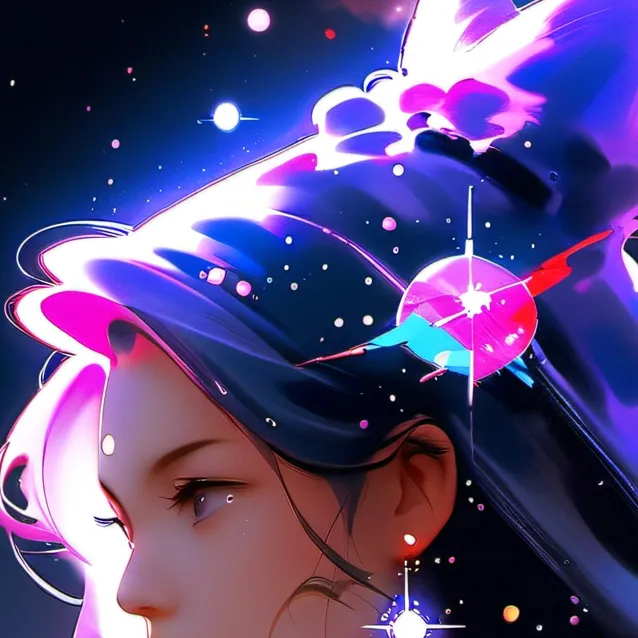 chat with ai character: Sara(Nara)