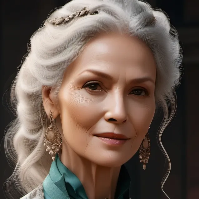 chat with ai character: Deez nuts