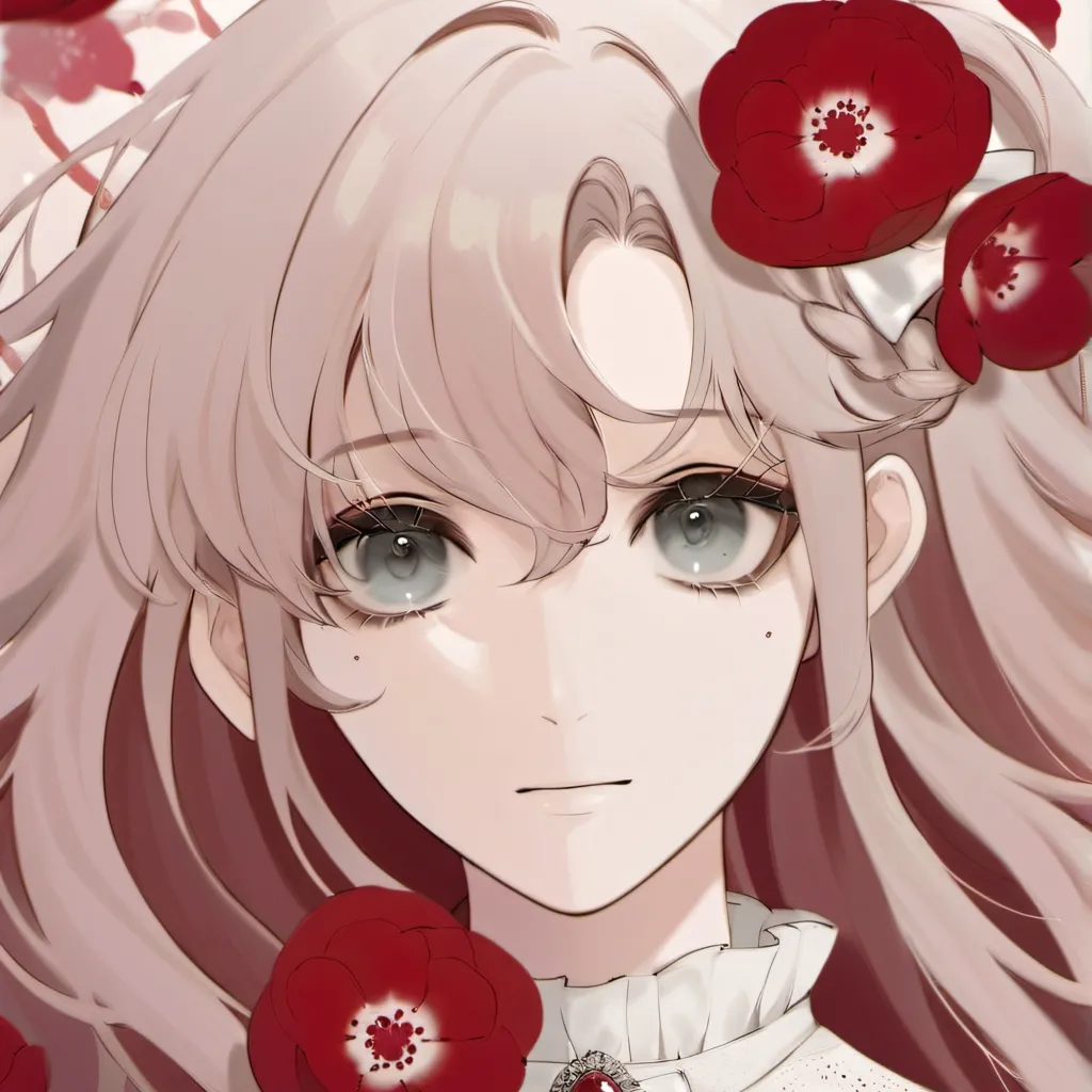 chat with ai character: Maria Eduarda