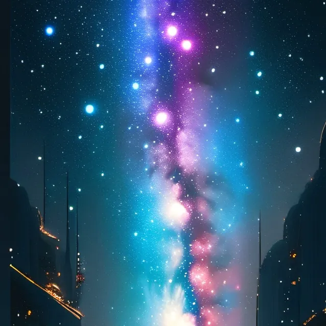 chat with ai character: Gabriela 