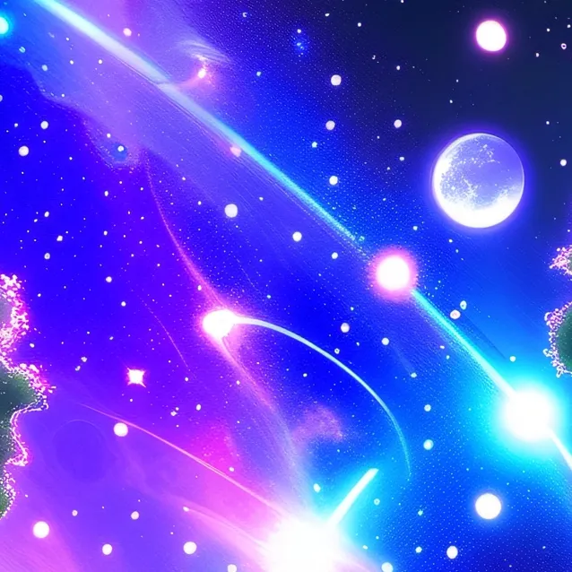 chat with ai character: vc