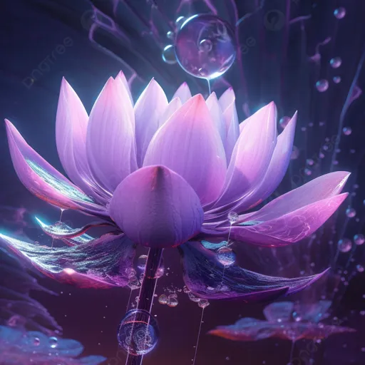 creator Talkior-THmzRoDr's avatar