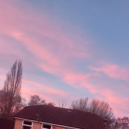 creator banhammer_/ban's avatar