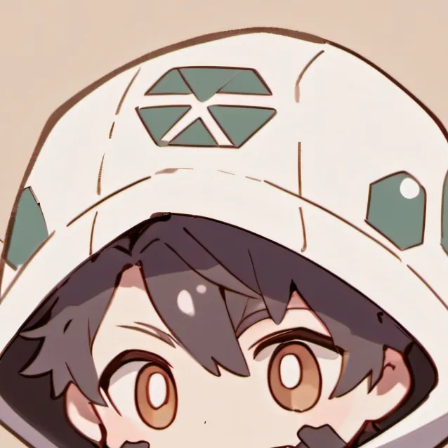 chat with ai character: sussy