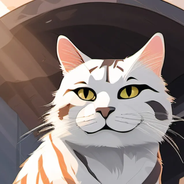 chat with ai character: catnap 