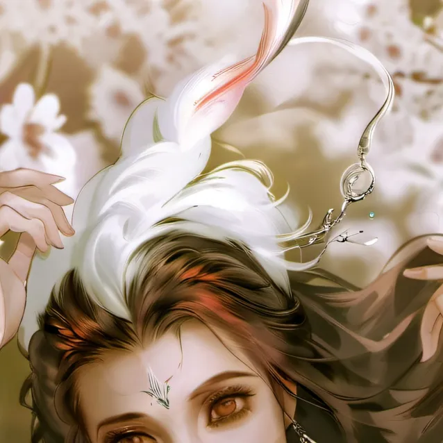 chat with ai character: kaboom