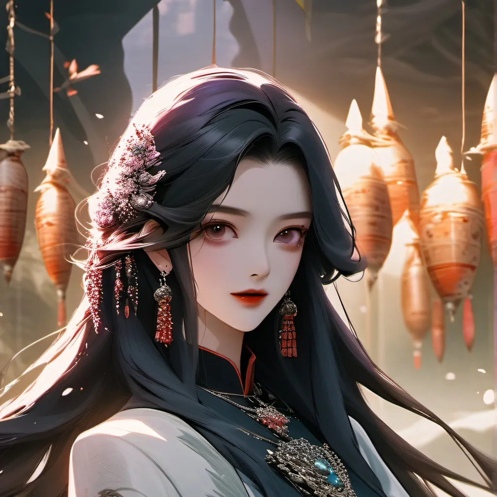 chat with ai character: Kny kokonaki