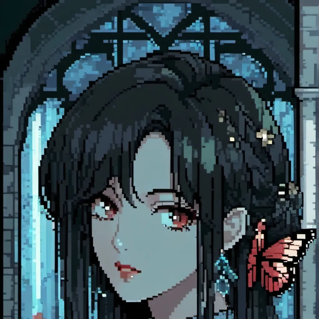 chat with ai character: Mha disney