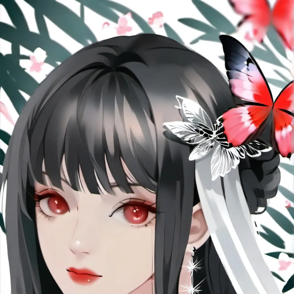 chat with ai character: Mha normal