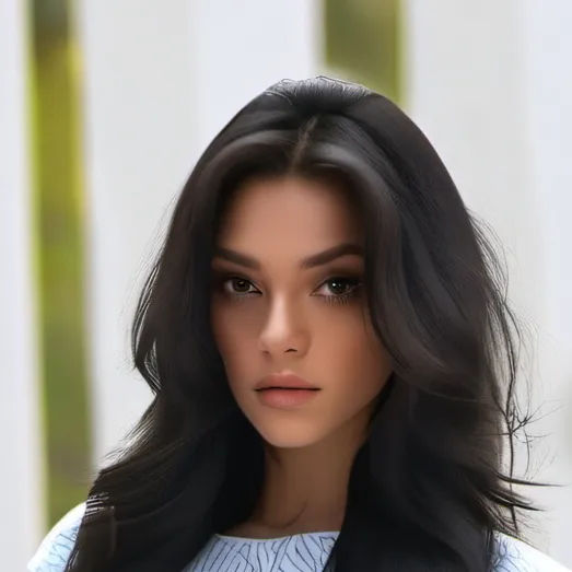 chat with ai character: Jessica