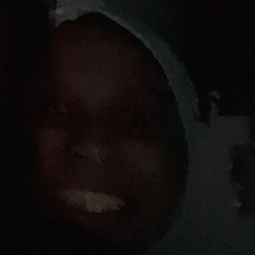 creator Dhia saffiya's avatar