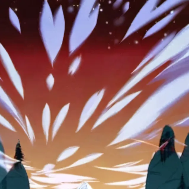 chat with ai character: Minigames virus