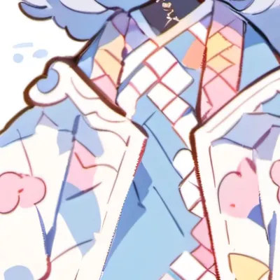 chat with ai character: Lola