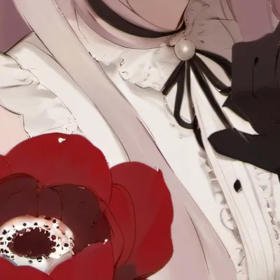 chat with ai character: {Sophie}