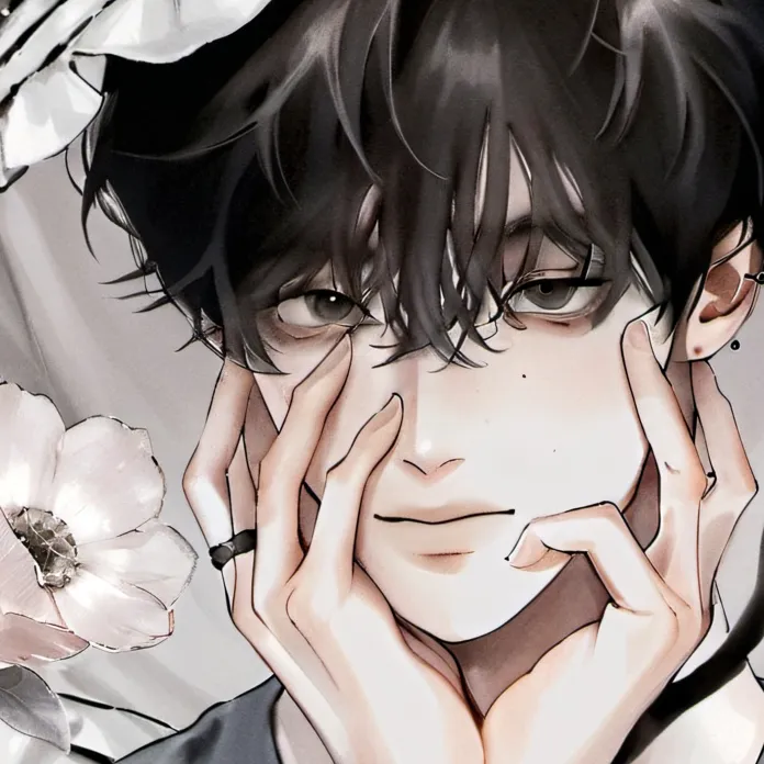 chat with ai character: {Axel}