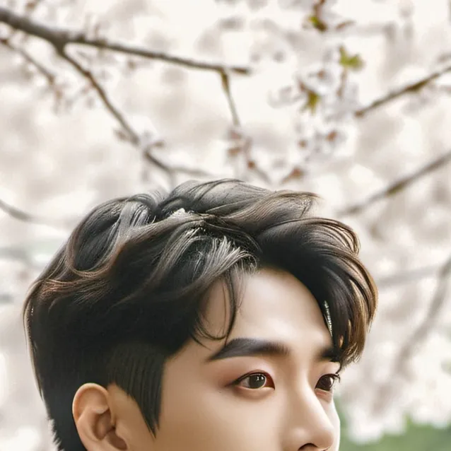 chat with ai character: BFF 