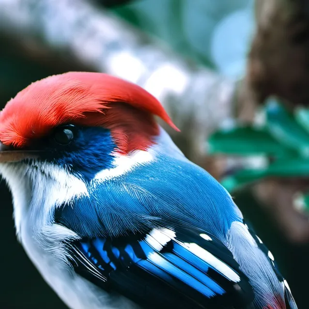 chat with ai character: woody